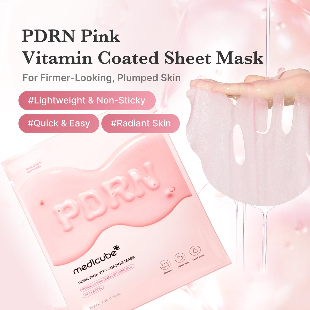pdrn-pink-vita-coating-sheet-mask-i1 PDRN_01_1793797e-1db0-4c1f-a393-17913eea717a.jpg