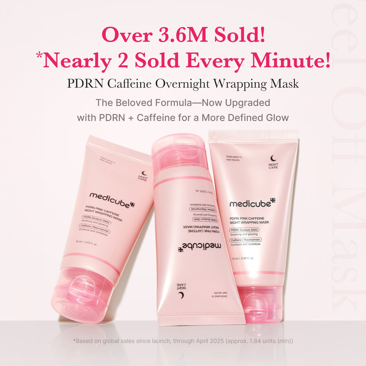 pdrn-pink-caffeine-overnight-wrapping-mask-q5 PDRN_01_1db28fdf-9c2d-4e97-9510-386cf274b715.jpg