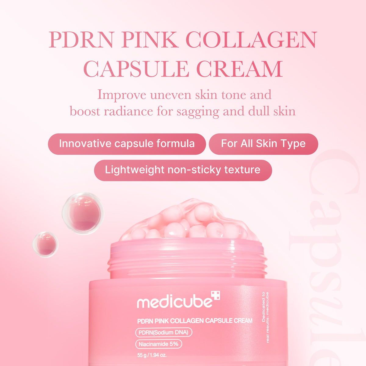 pdrn-pink-collagen-capsule-cream-a3 PDRN_01_381f6402-a5bb-4648-a60f-f413c043a5fc.jpg
