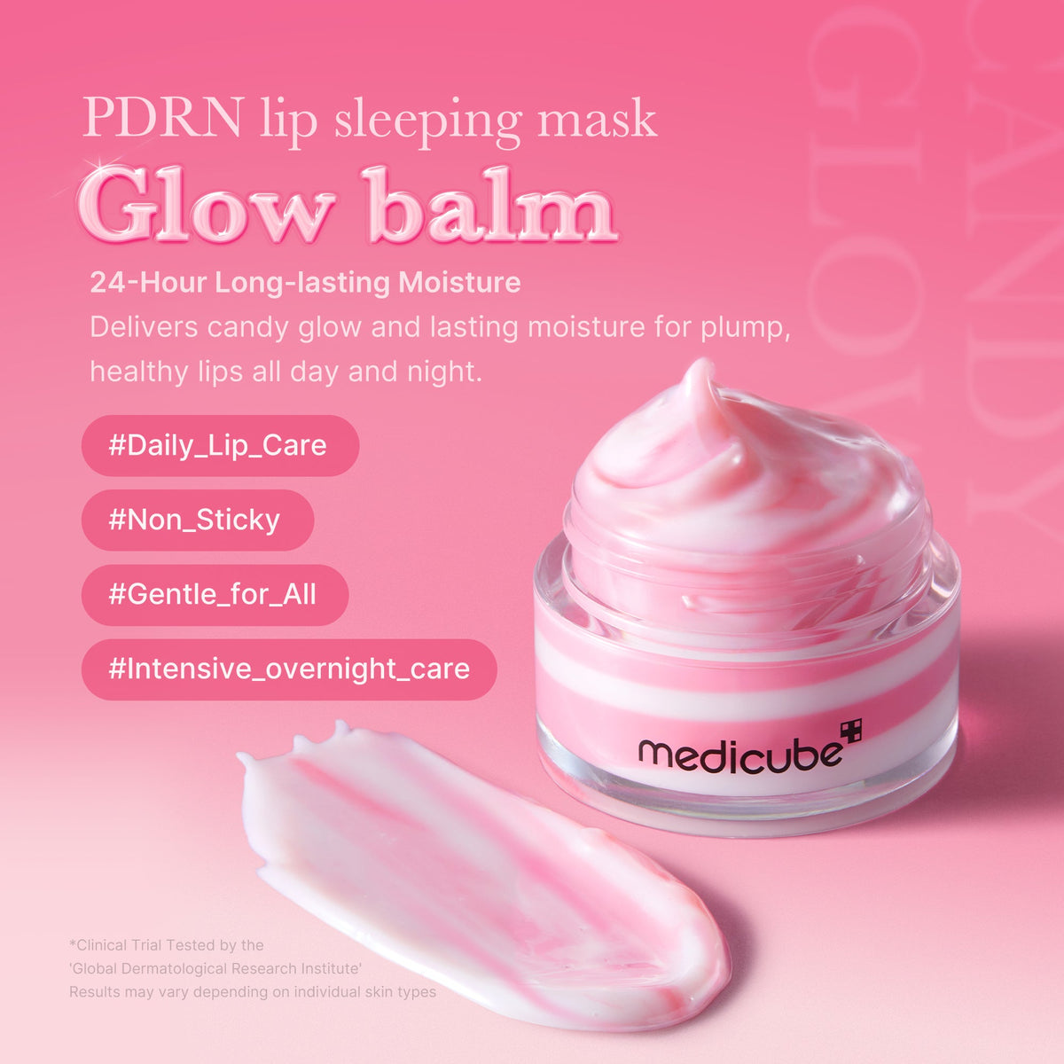 pdrn-lip-sleeping-mask-k2 PDRN_01_47f06c2d-49fa-4c6c-8a76-28089db07df4.jpg