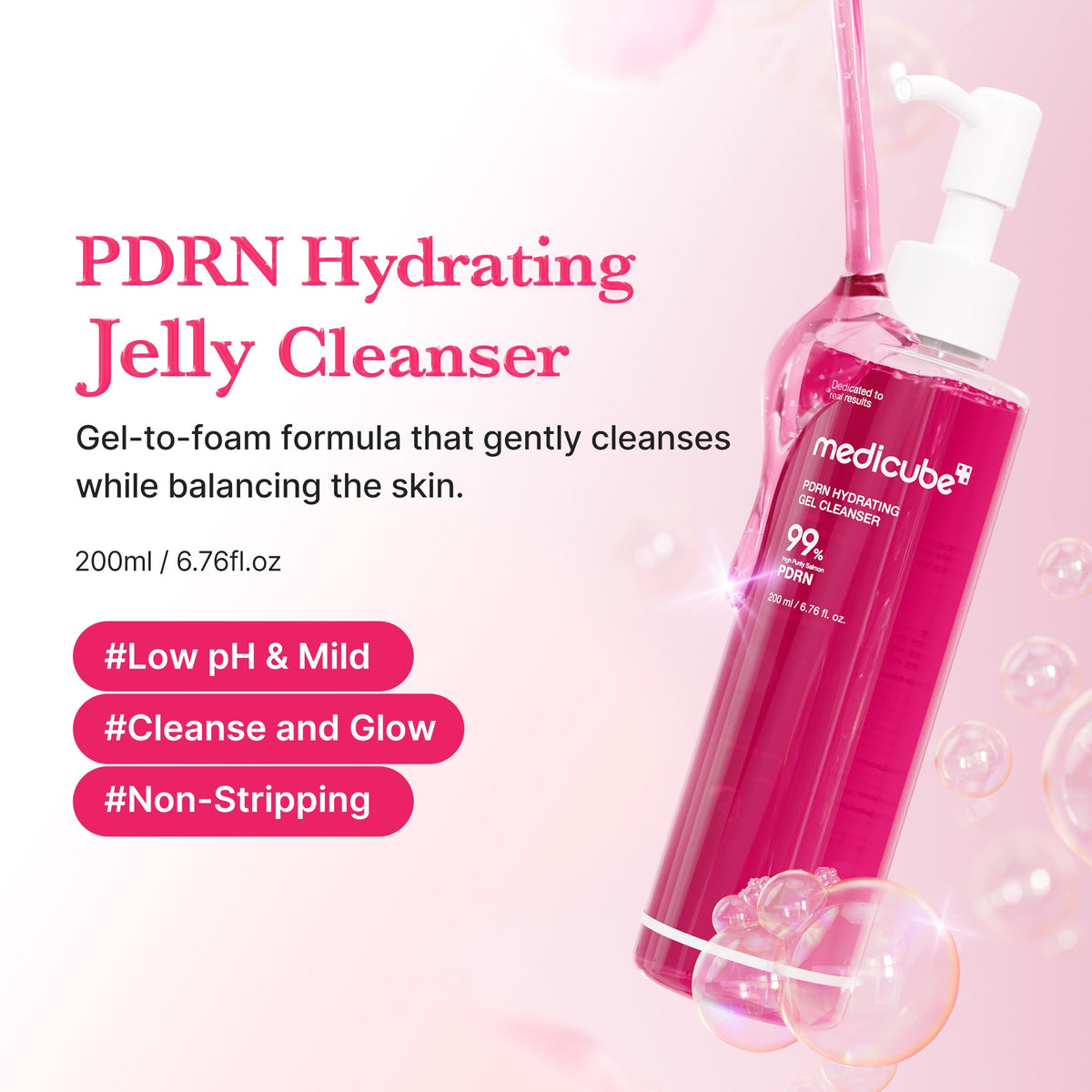 pdrn-pink-gel-cleanser-g1 PDRN_01_8c99fcaa-e289-4631-b609-f79c12d0cb16.jpg