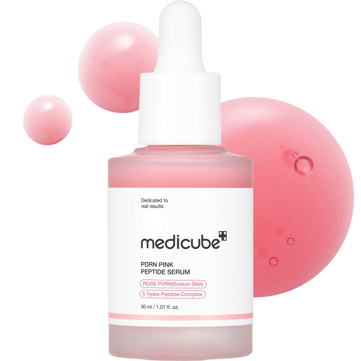pdrn-pink-peptide-serum-v8 PDRN_01_afffce45-a253-43cc-a113-3bbb60bd4c32.jpg