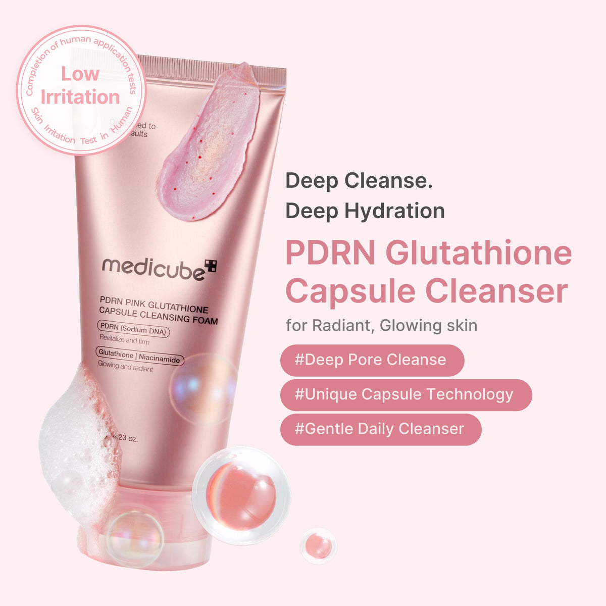 pdrn-pink-glutathione-capsule-foam-cleanser-i3 PDRN_01_b12b3804-1d8d-4960-bb35-1af589db14cf.jpg