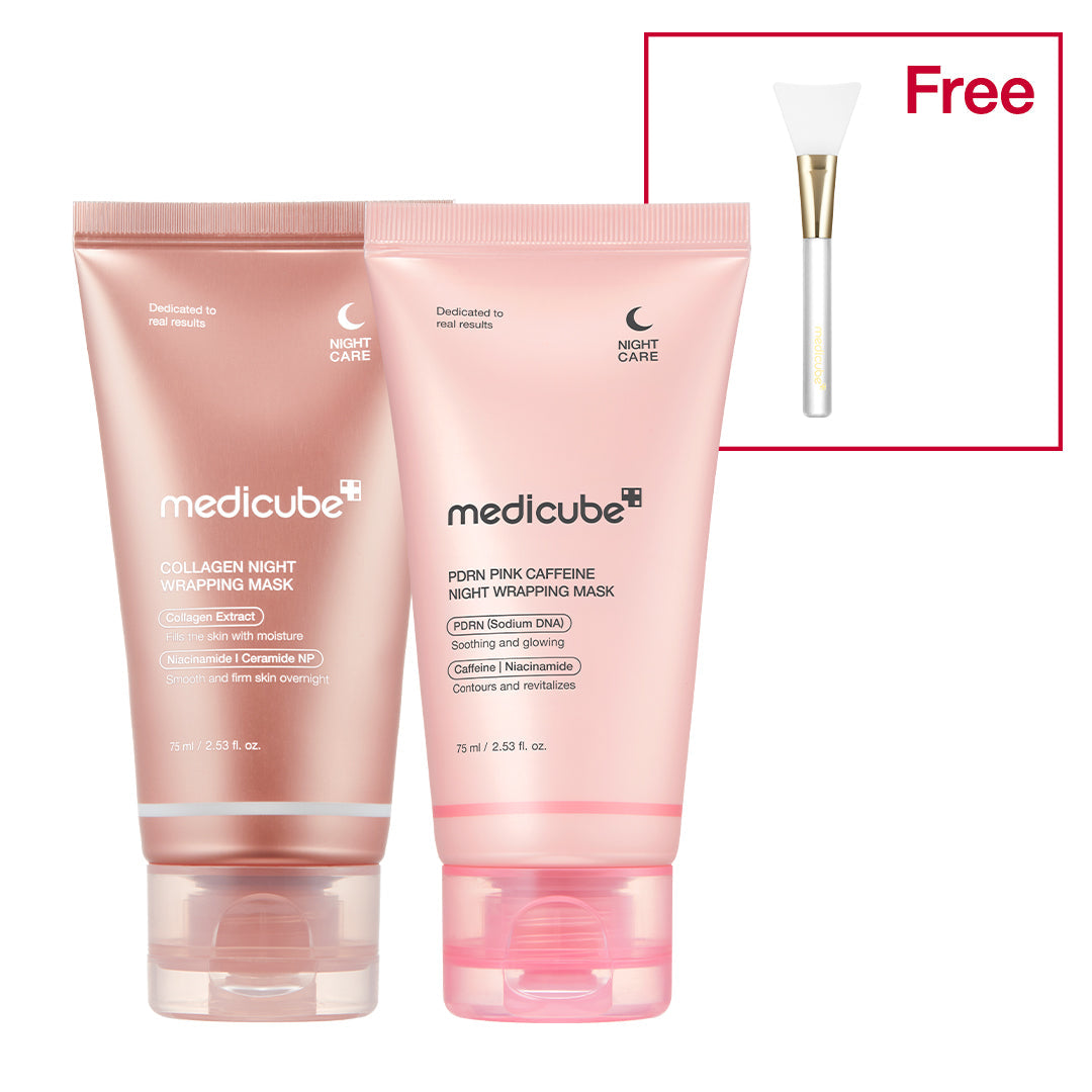 pdrn-pink-caffeine-overnight-wrapping-mask-q5 PDRN_01_b824a064-b67e-4cb5-930a-dcfe9920f199.jpg