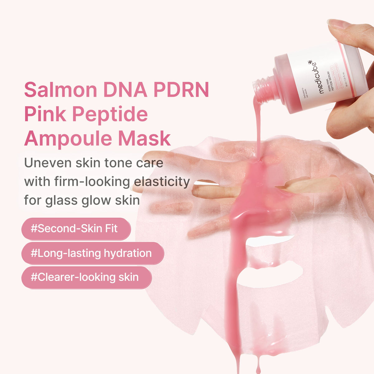pdrn-pink-peptide-ampoule-mask-i3 PDRN_01_c564ecb2-11b3-4b76-a8a0-3a9bff68c69a.jpg