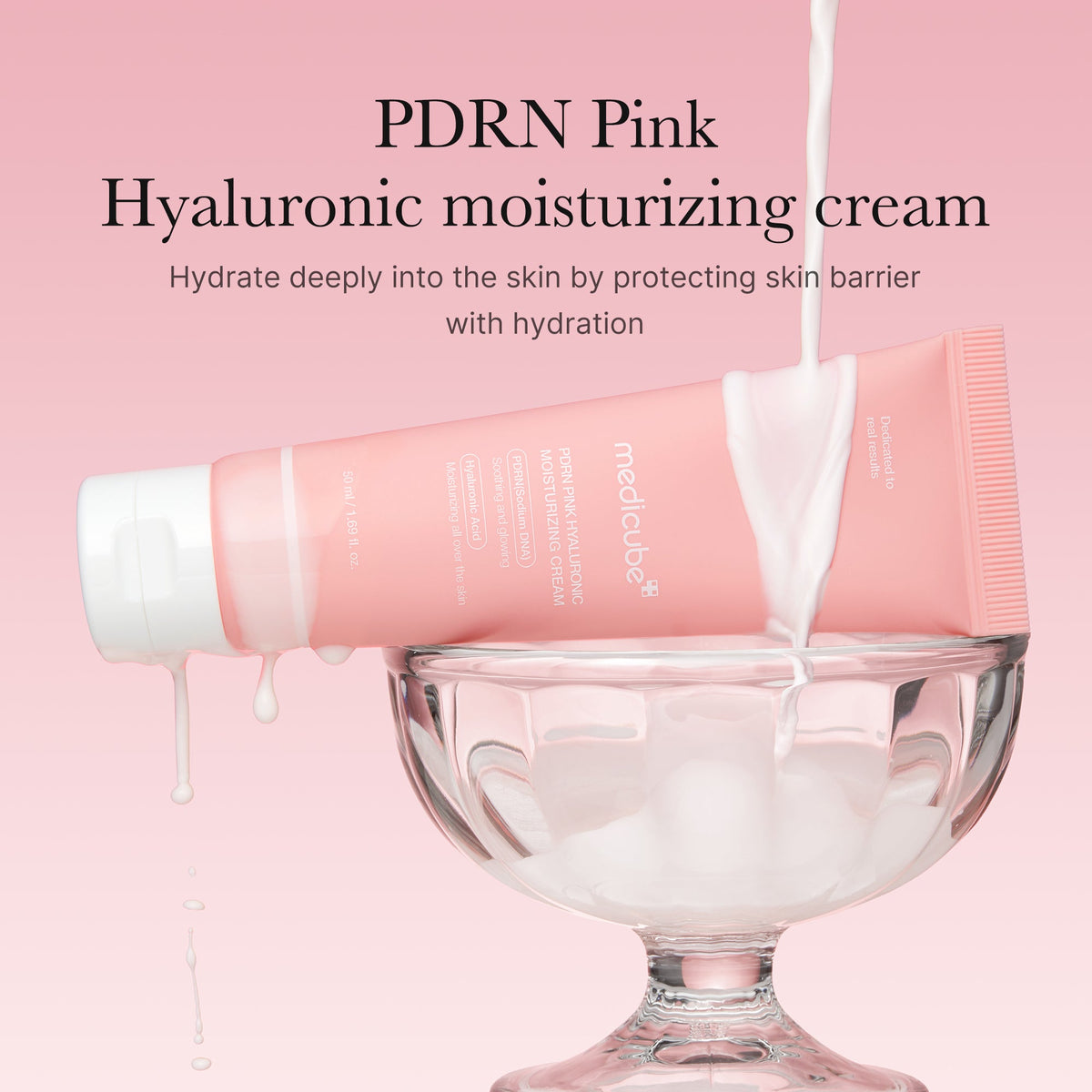pdrn-pink-peptide-cream-y7 PDRN_01_c7955bce-5017-4483-b938-48a1d937ae7a.jpg