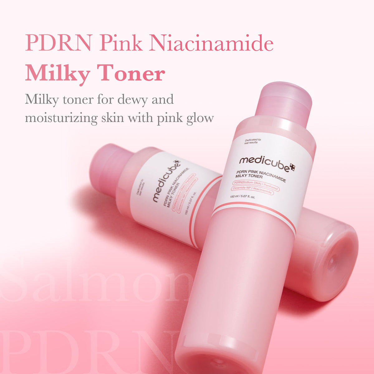 pdrn-pink-niacinamide-milky-toner-z5 PDRN_01_6ab3fe11-0881-4a46-8b37-b118894e747d.jpg