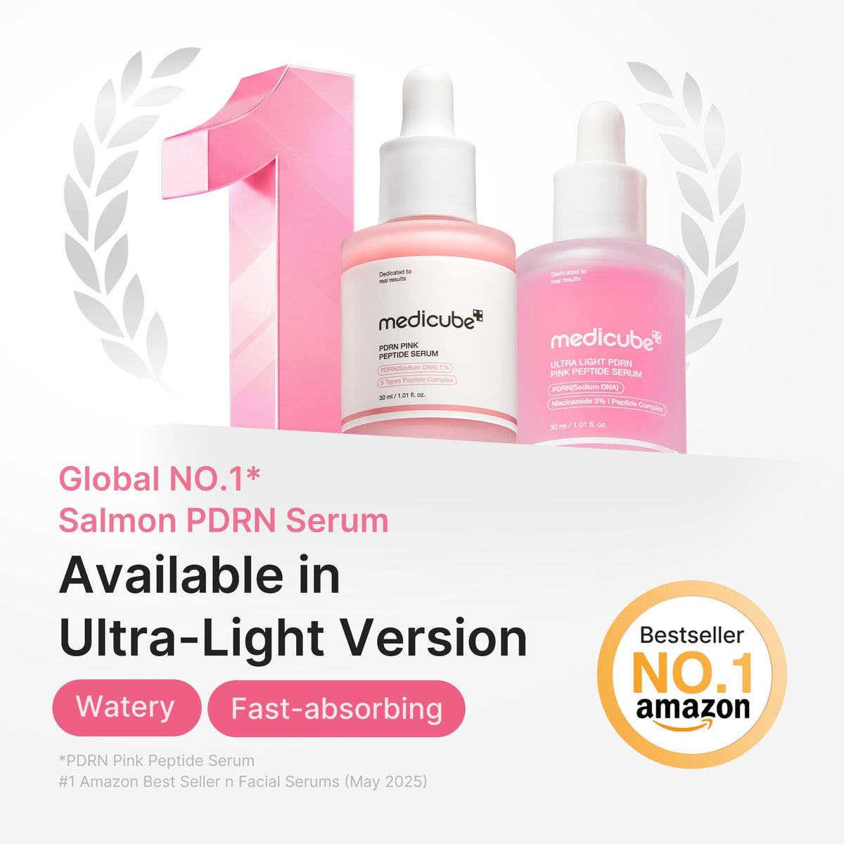 ultra-light-pdrn-pink-peptide-serum-f1 PDRN_01_ced396e1-7f8f-4746-b4d9-6edd8ad2e60b.jpg