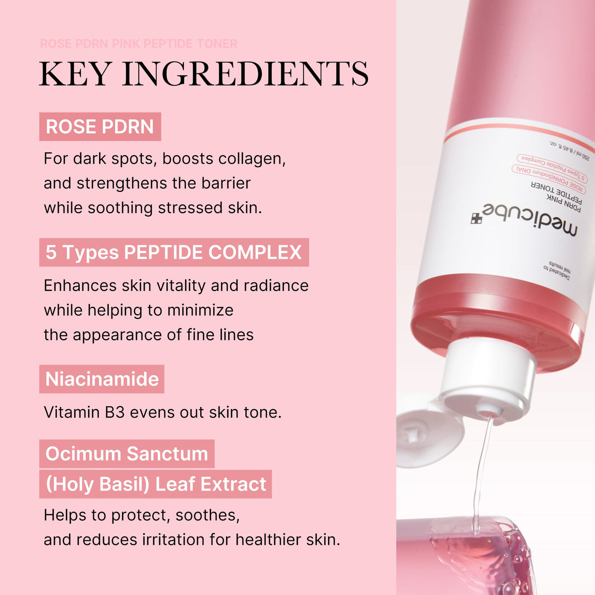 pink-and-gold-ultimate-care-set-c8 PDRN_02_06987204-5c57-4aa4-9e12-56b86ff32e06.jpg