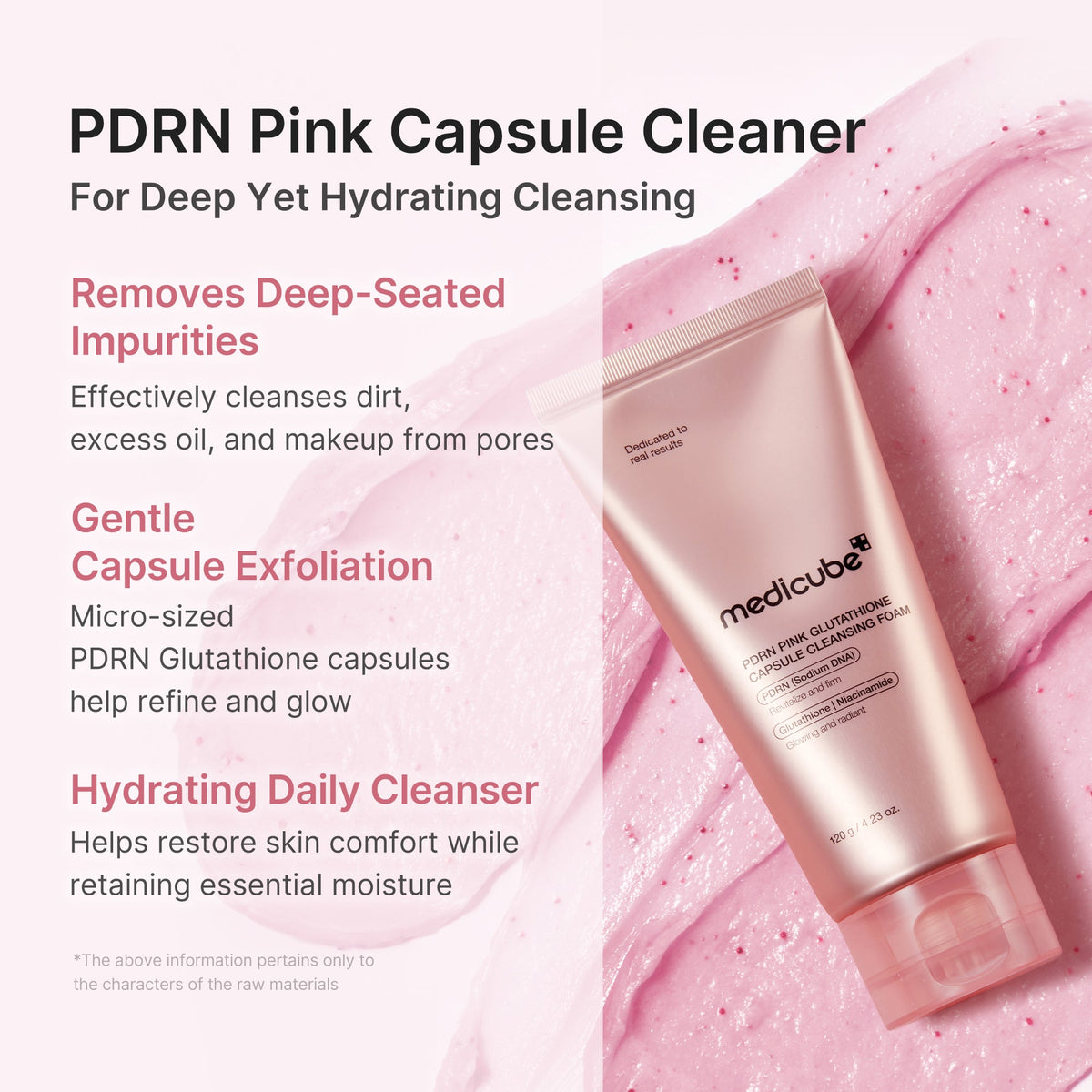 pdrn-pink-glutathione-capsule-foam-cleanser-i3 PDRN_02_2fcceffe-d251-47b3-8df4-948593d07ddc.jpg