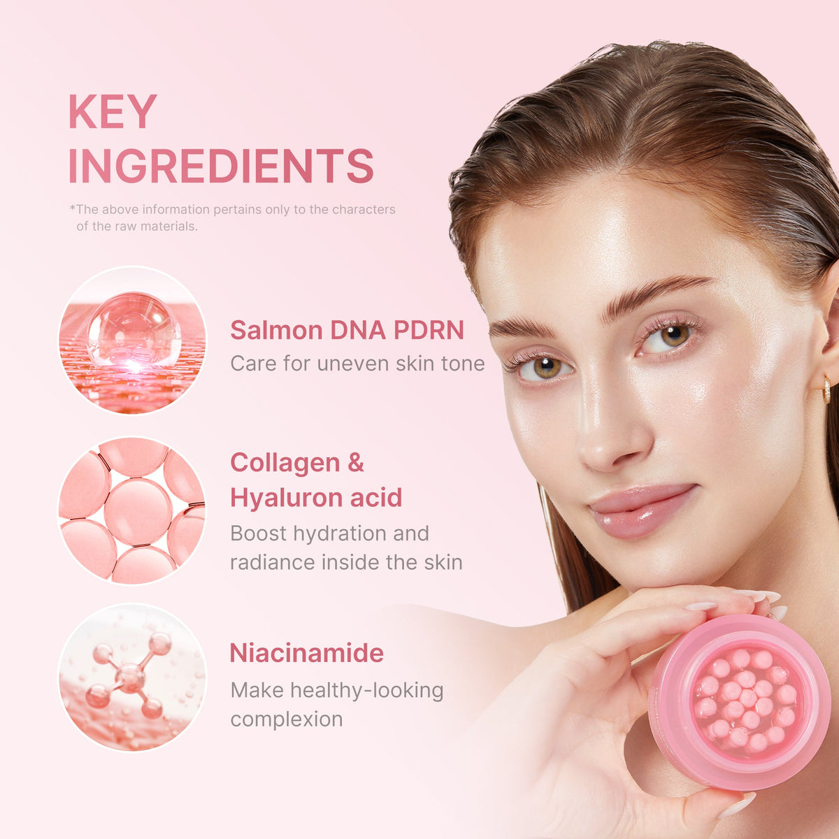pdrn-pink-collagen-capsule-cream-a3 PDRN_02_453e9323-ab56-47bc-bb67-b41809eb0fbf.jpg