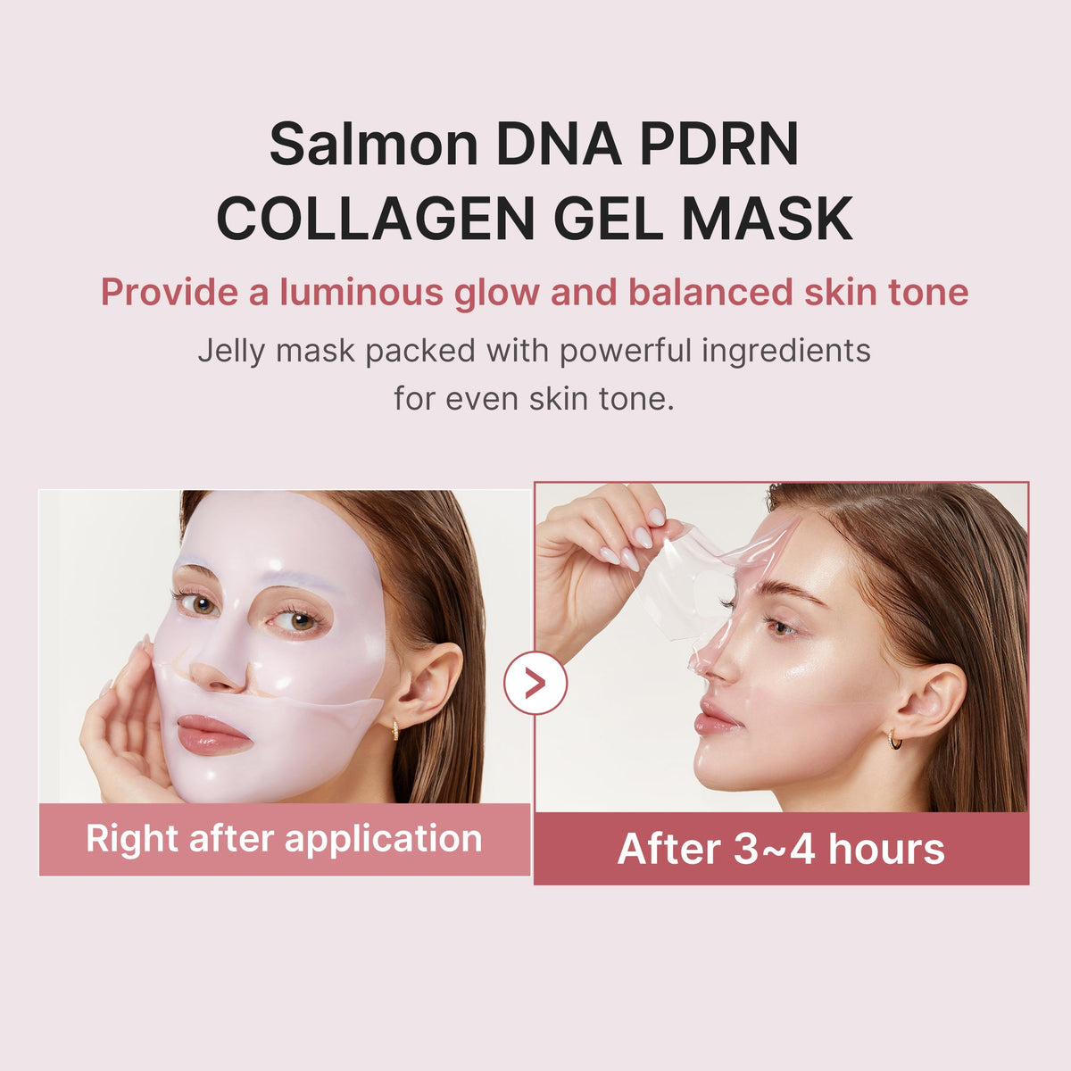 pdrn-pink-glow-full-set-b7 PDRN_02_4c66aedf-6e19-4398-a261-db3fe940b6b9.jpg