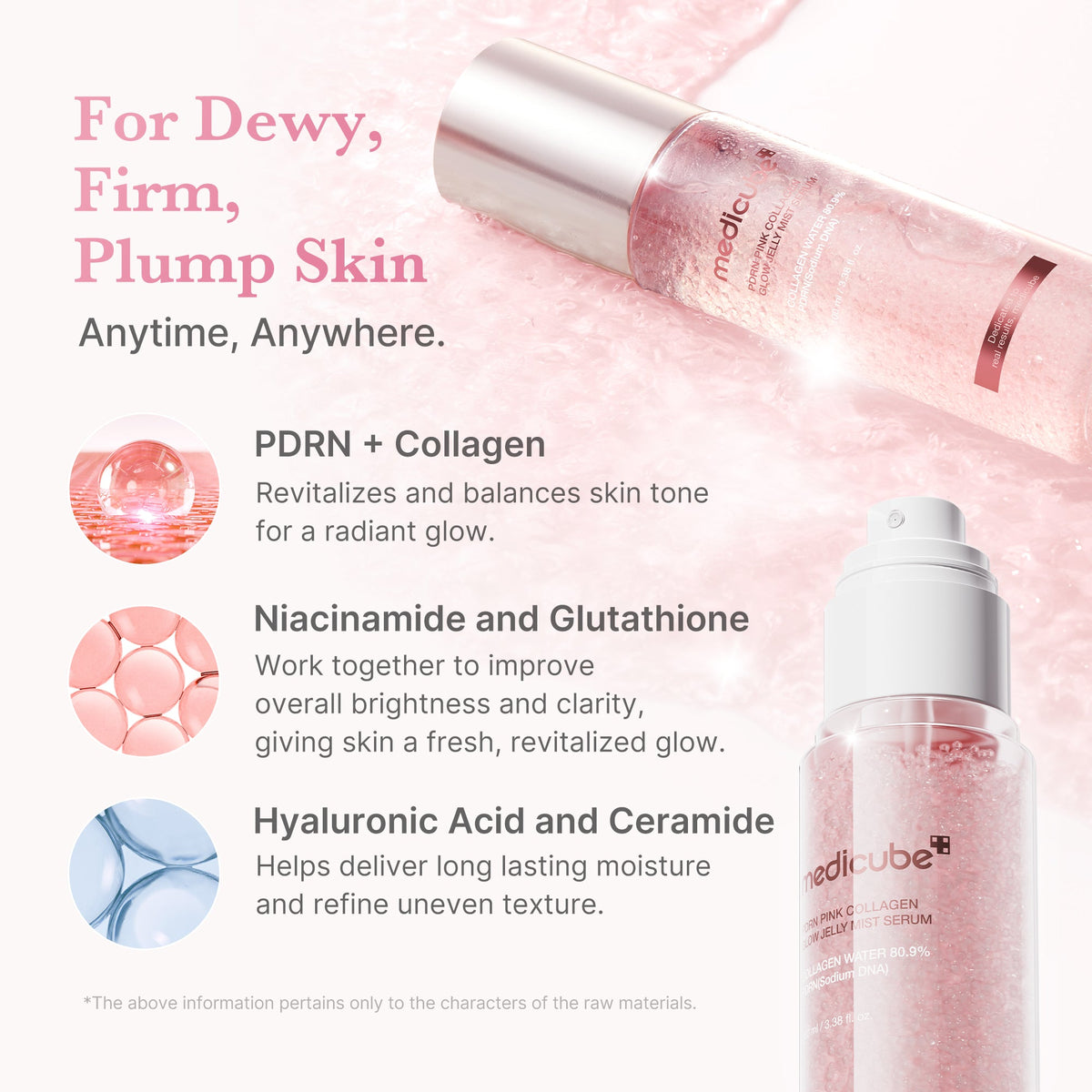 pdrn-pink-collagen-glow-jelly-mist-serum-y3 PDRN_02_68a2c3e7-4e7a-4020-984c-88fc12fd7999.jpg