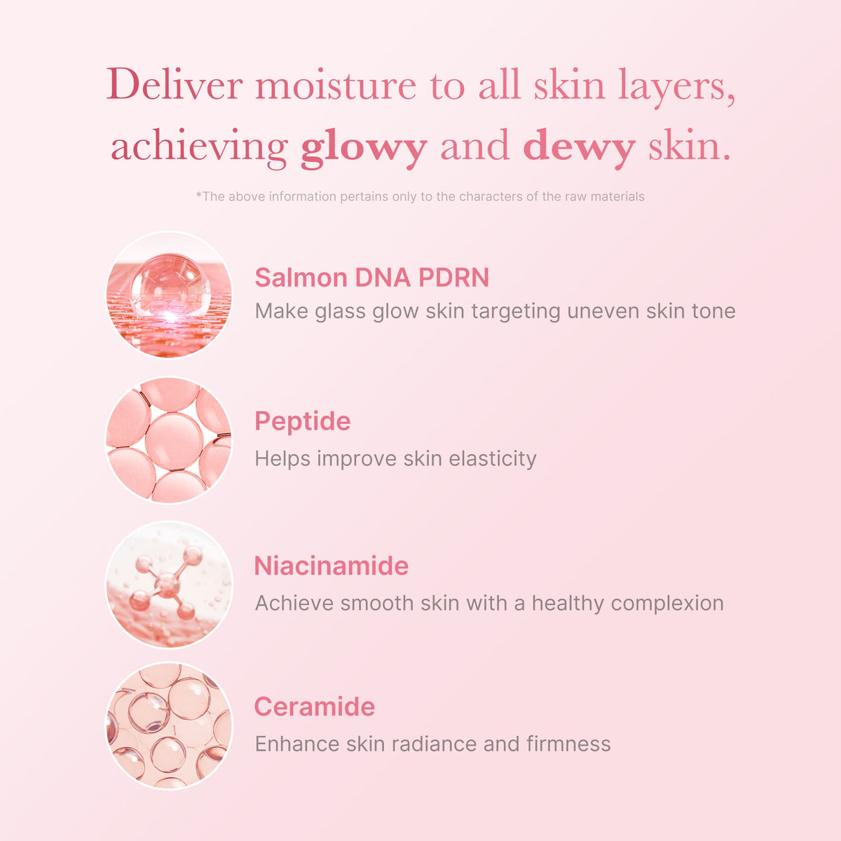 pdrn-pink-niacinamide-milky-toner-m4 PDRN_02_6af2b50e-8066-4afb-affe-cd4f3f2eafd7.jpg
