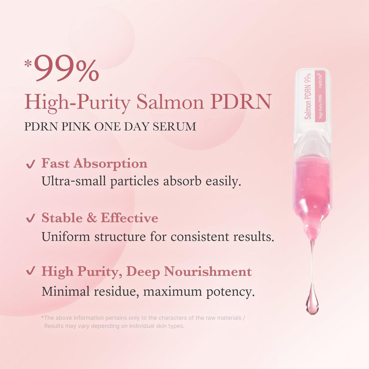 pdrn-pink-one-day-serum-a8 PDRN_02_79d5cd03-9fbe-42fc-bc83-9d154bf5d84b.jpg
