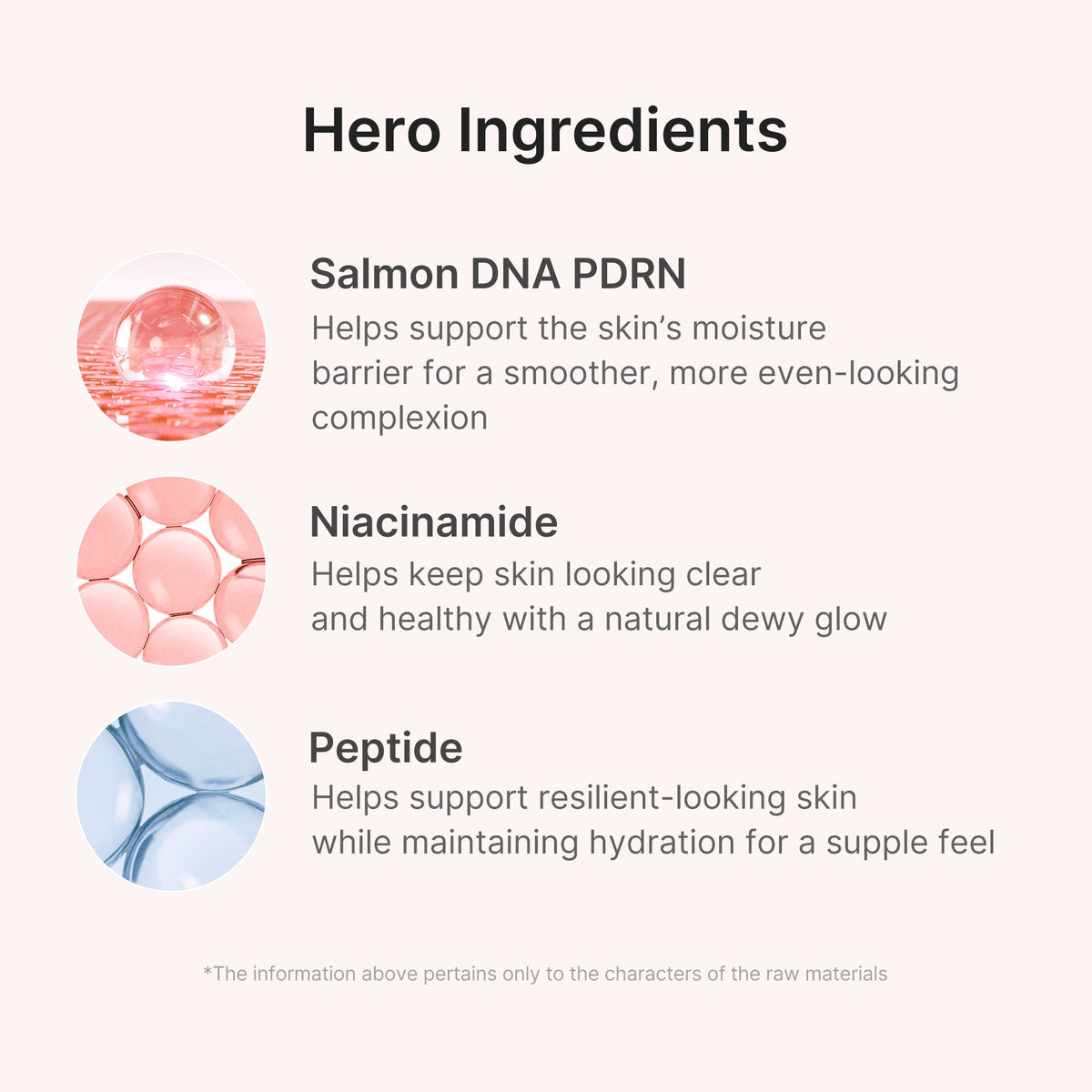 pdrn-pink-peptide-ampoule-mask-i3 PDRN_02_7db09657-be18-4e8a-8cf7-ff2df0cf56c1.jpg