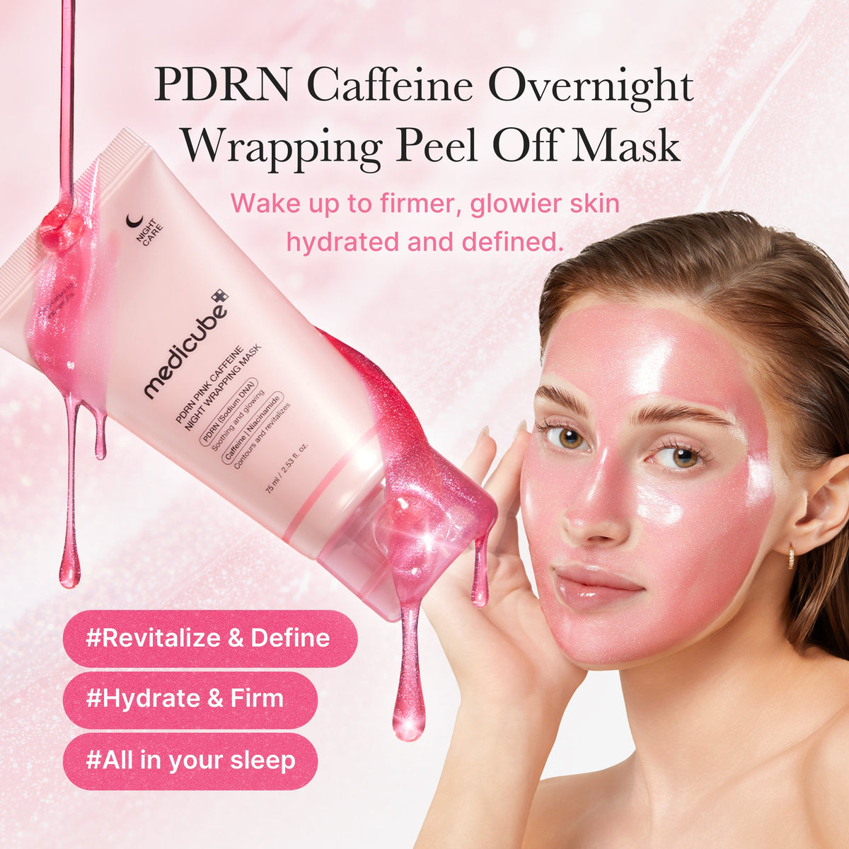 pdrn-pink-caffeine-overnight-wrapping-mask-q5 PDRN_02_8e7c4441-b75a-44cf-9b2a-343a1116f3cc.jpg