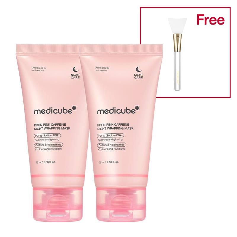 pdrn-pink-caffeine-overnight-wrapping-mask-q5 PDRN_02_a0a806cb-6436-4066-b079-841c311a9748.jpg