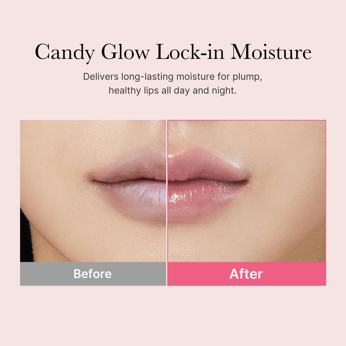 pdrn-lip-sleeping-mask-k2 PDRN_02_c05d1764-e350-4a08-9979-526cb18e6537.jpg