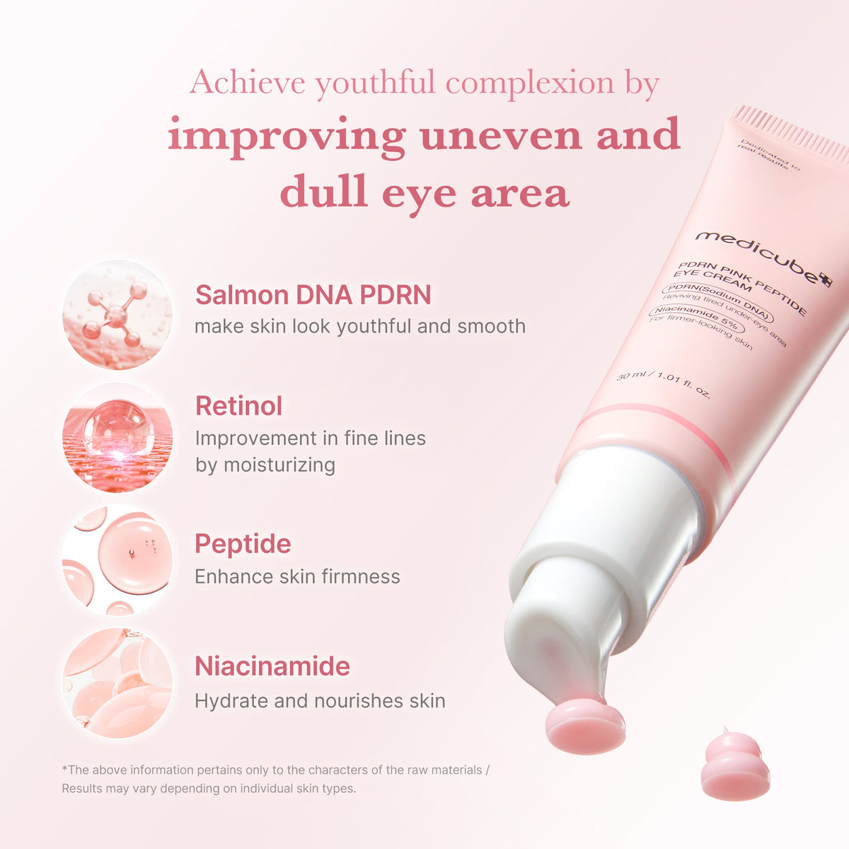 pdrn-pink-peptide-eye-cream-v4 PDRN_02_de10ba19-f13e-4c01-abbb-57e91642d605.jpg