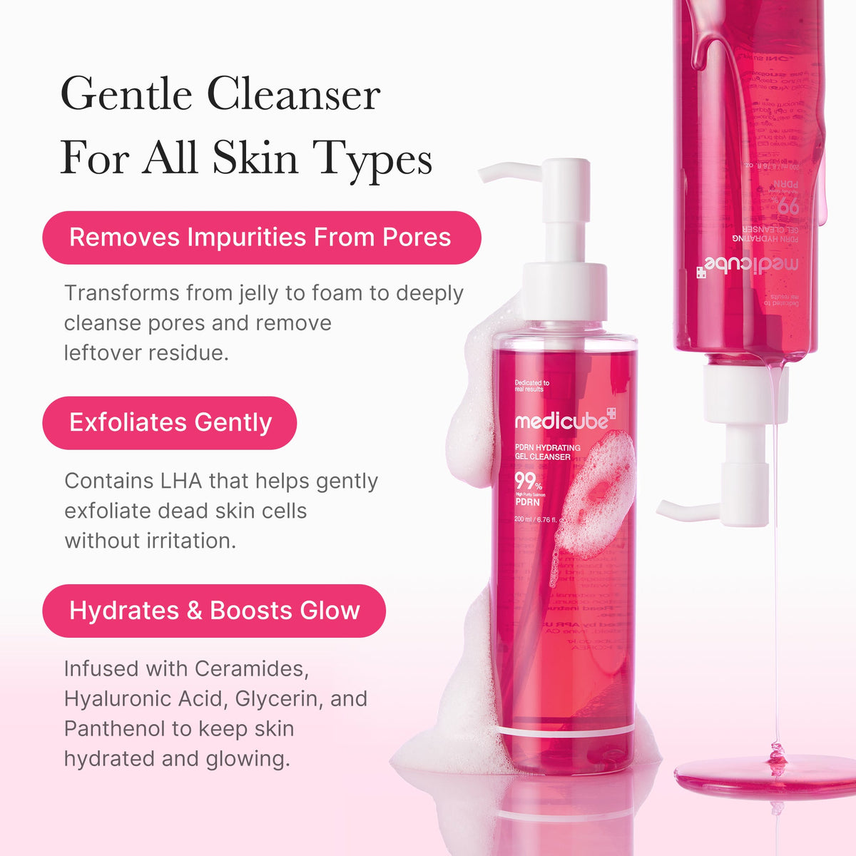 pdrn-pink-gel-cleanser-g1 PDRN_02_e1167243-a086-4ca9-bfd4-ac611ba27b92.jpg