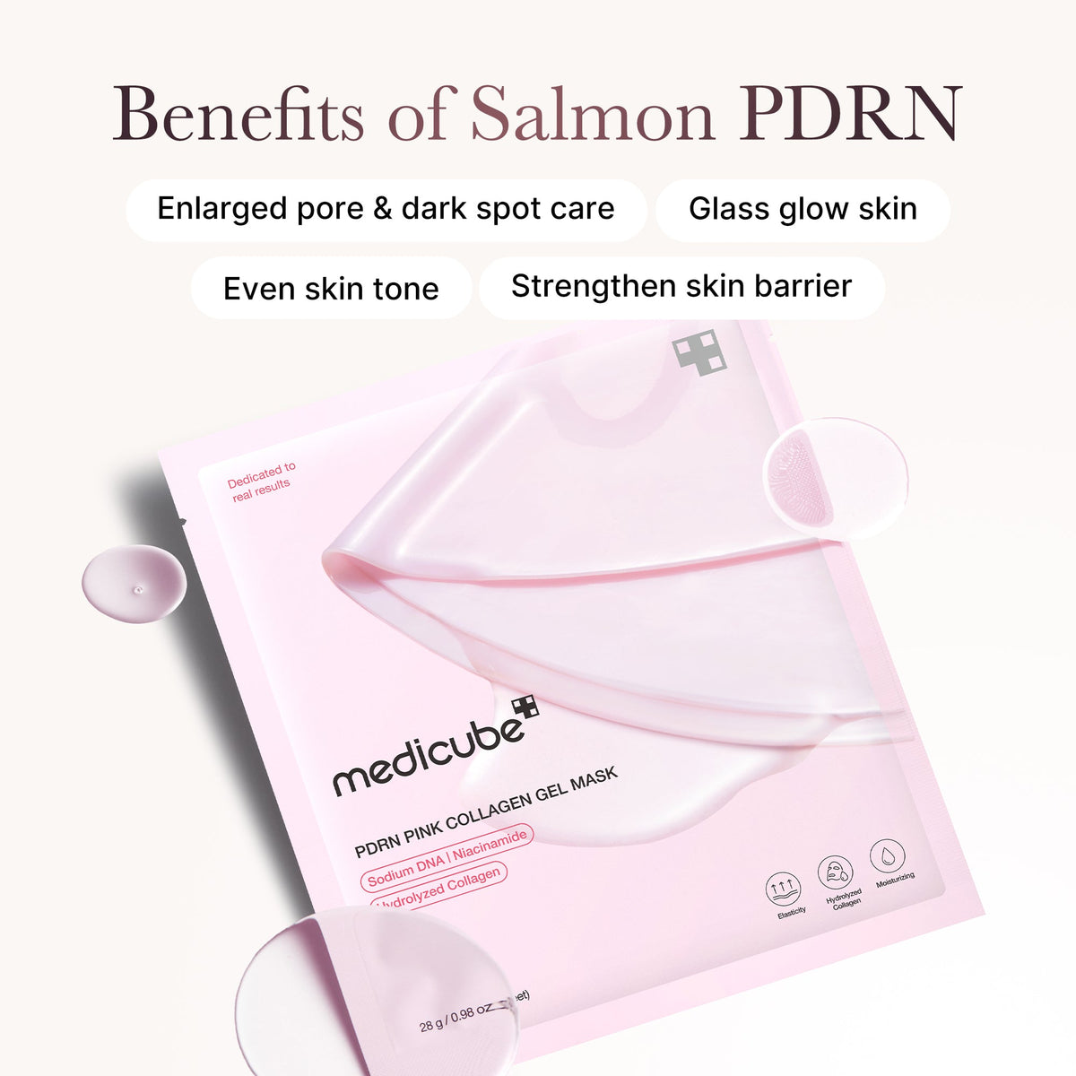 salmon-pdrn-pink-collagen-jelly-gel-mask-l5 PDRN_03.jpg