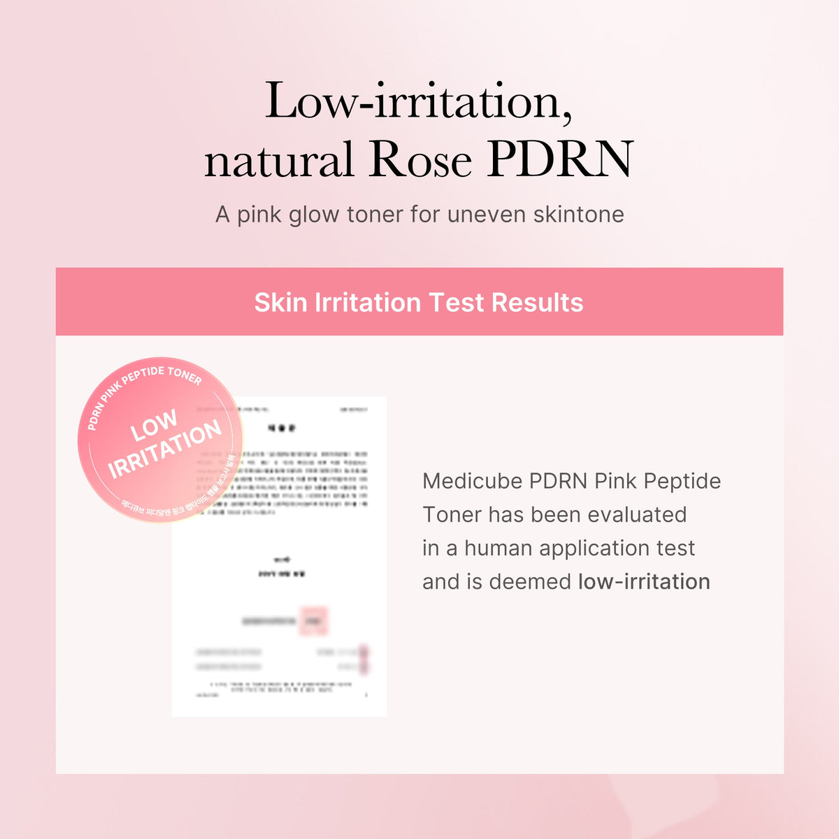 pdrn-pink-glow-full-set-b7 PDRN_03_02146871-2232-4fc9-882b-a6d2fbd9a2fb.jpg