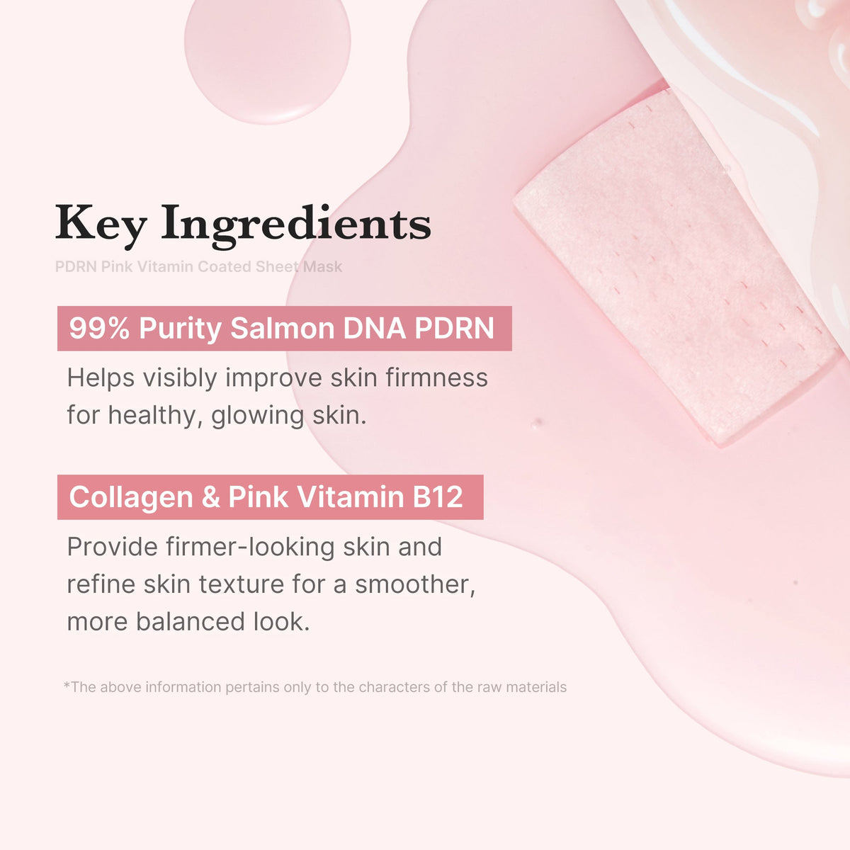 pdrn-pink-vita-coating-sheet-mask-i1 PDRN_03_328fa119-125f-4c5b-b607-fc4cfea4f0e0.jpg
