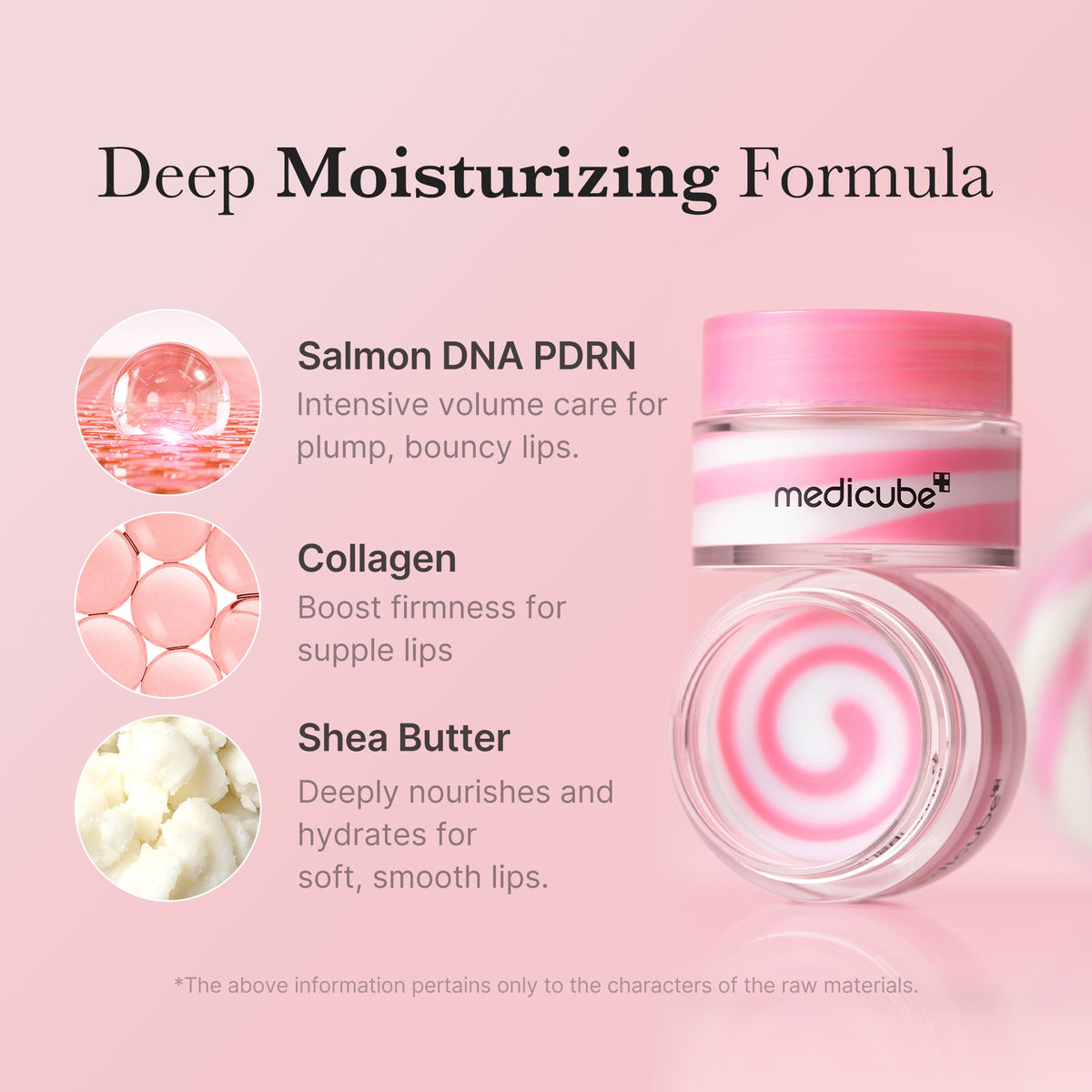 pdrn-lip-sleeping-mask-k2 PDRN_03_356e46a1-9f65-450b-ac93-b8270865dec3.jpg