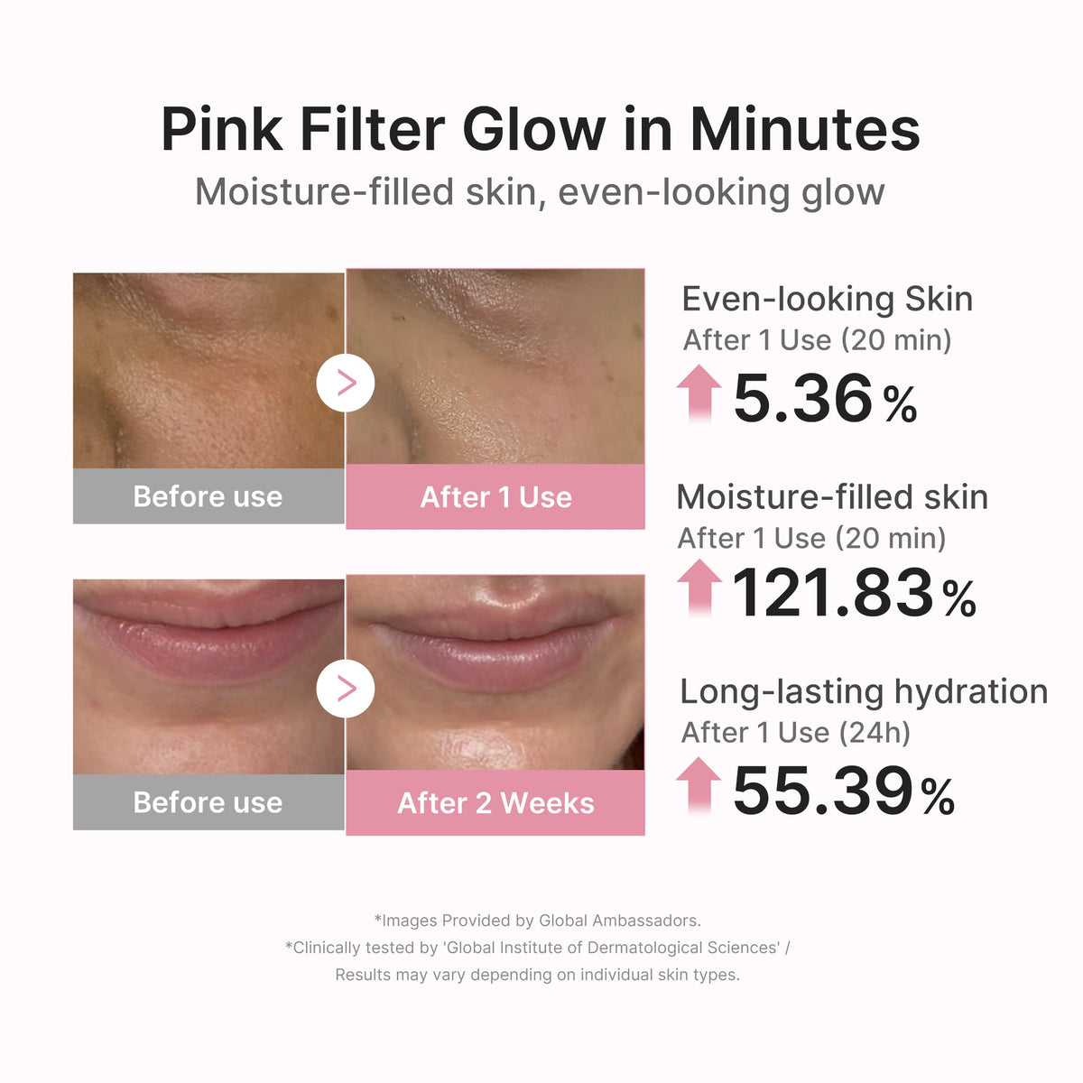 pdrn-pink-peptide-ampoule-mask-i3 PDRN_03_39b9bc5f-cf4b-4e84-b896-e382a1679177.jpg