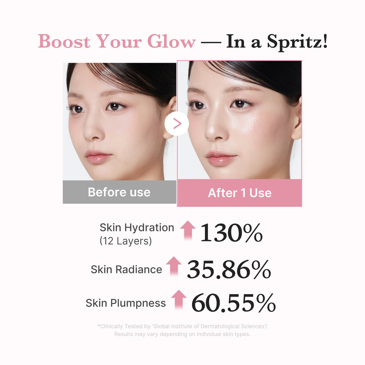 pdrn-pink-collagen-glow-jelly-mist-serum-y3 PDRN_03_3fa80aea-ae4f-4850-847e-11433d1550b5.jpg