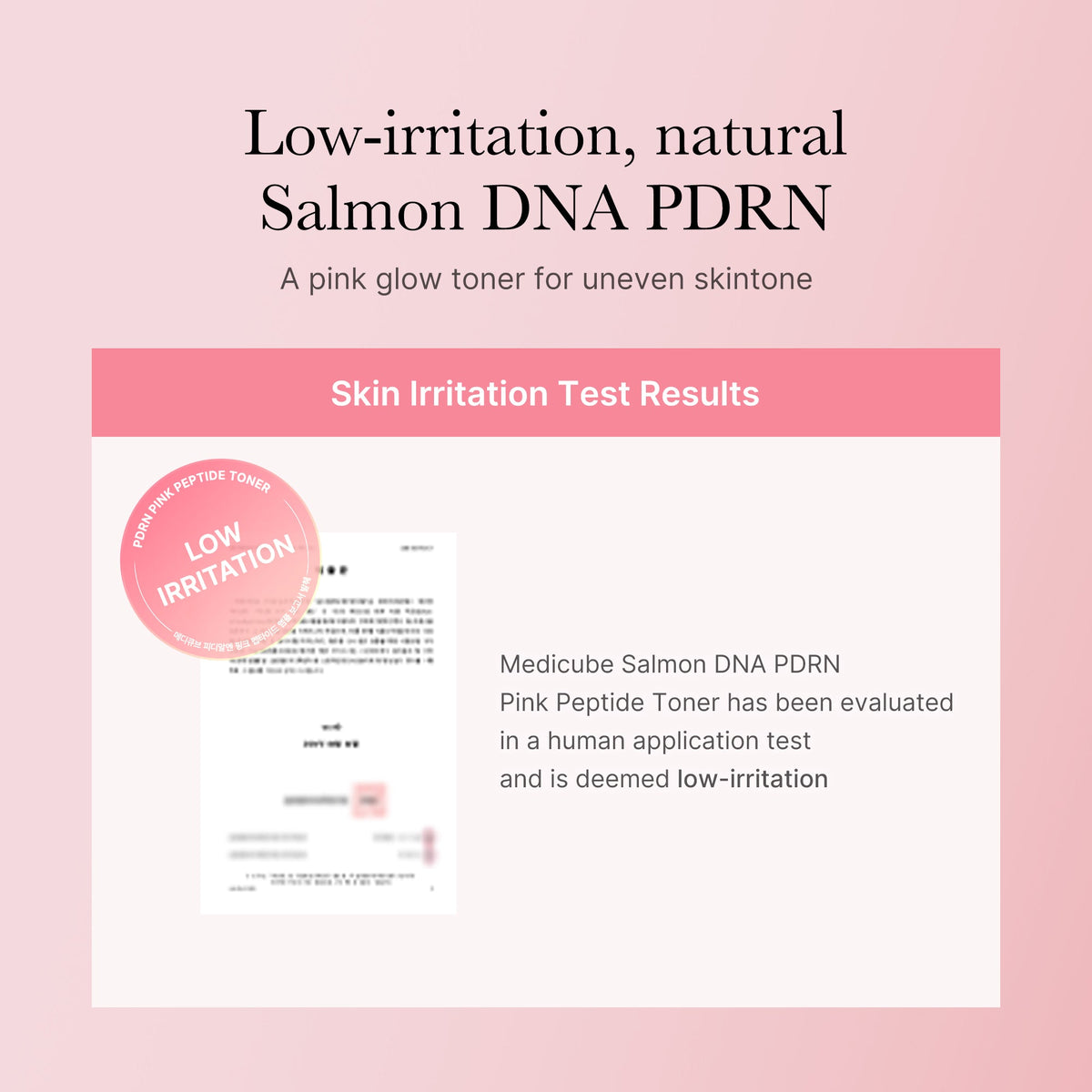 pdrn-pink-peptide-toner-h3 PDRN_03_9f411f70-b6c0-4ae1-8333-e62379749290.jpg