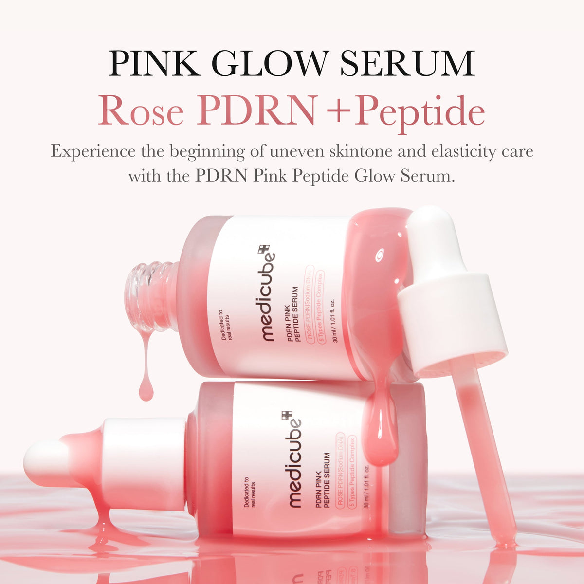 pdrn-pink-glow-full-set-b7 PDRN_03_d62cb8c0-3ee8-4fd1-80a1-0aa0a8e047ac.jpg