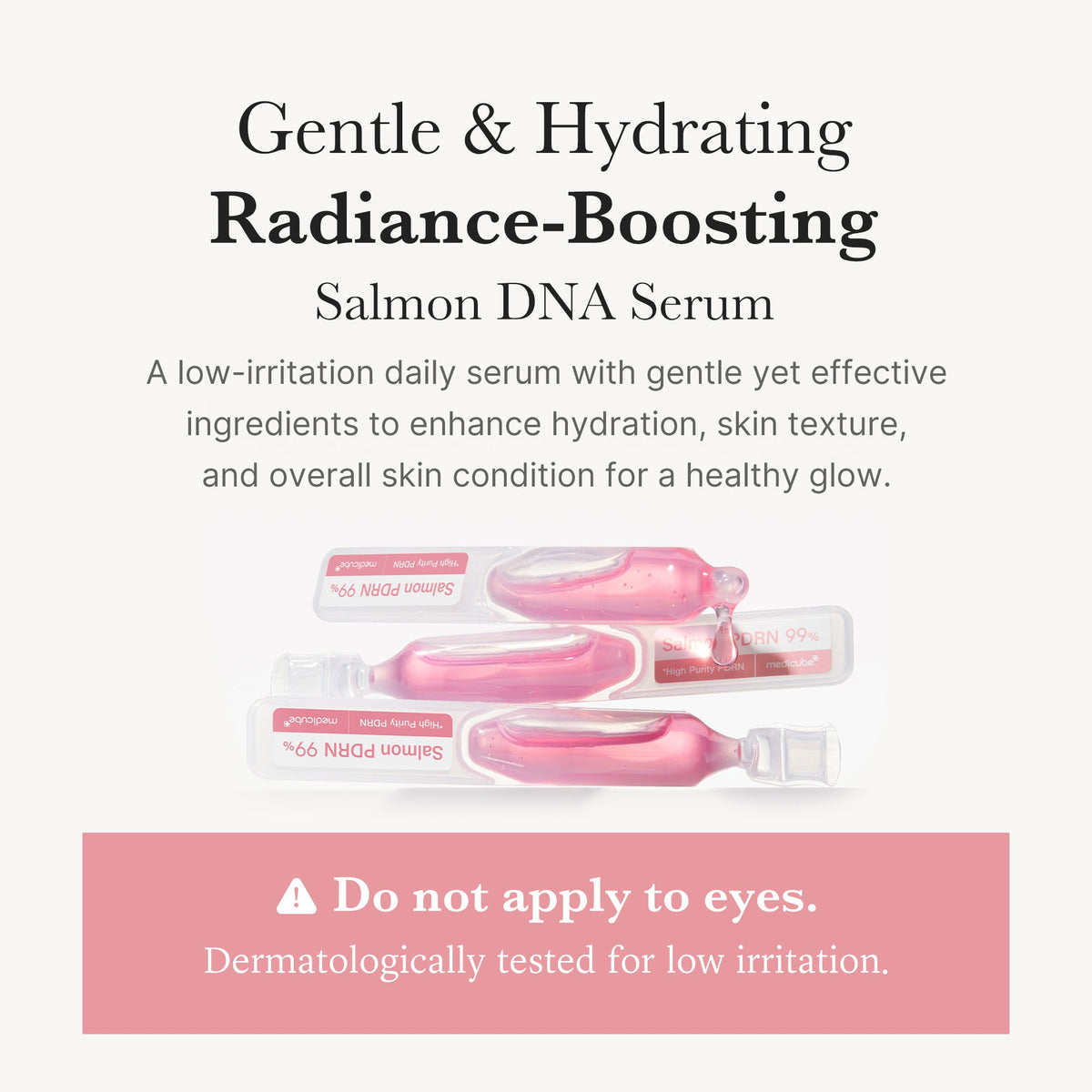 pdrn-pink-one-day-serum-a8 PDRN_03_f584460d-d6e9-4636-aeea-fb7f0deec53e.jpg