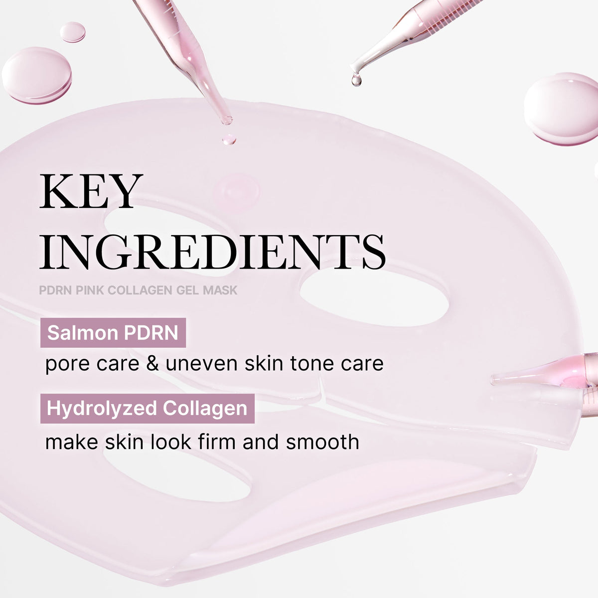 salmon-pdrn-pink-collagen-jelly-gel-mask-l5 PDRN_04.jpg
