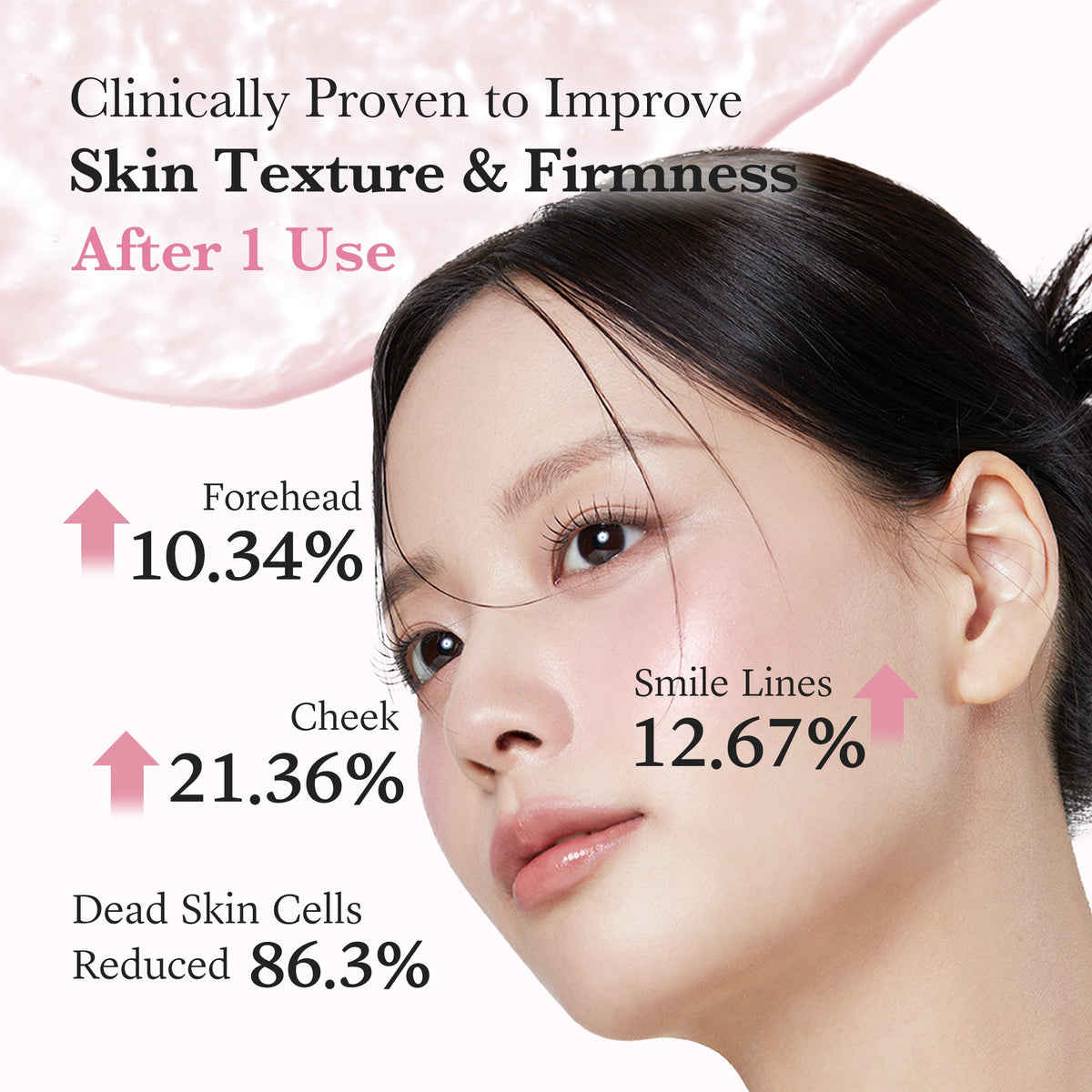 pdrn-pink-collagen-glow-jelly-mist-serum-y3 PDRN_04_08431e7b-1218-43ae-b662-49c14c2cdc90.jpg