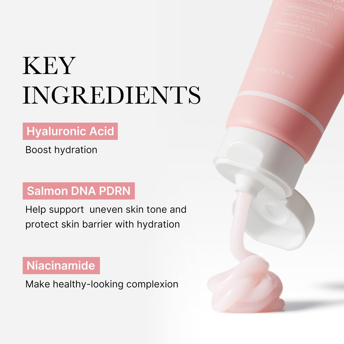 pdrn-pink-peptide-cream-y7 PDRN_04_3c586bd6-55a0-4735-9ebe-06b0fd4eb467.jpg