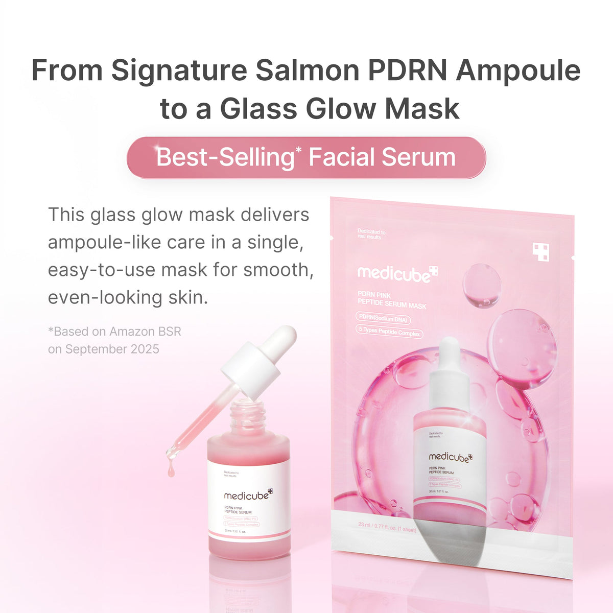 pdrn-pink-peptide-ampoule-mask-i3 PDRN_04_5e04489c-daa6-4c8f-8f65-bbf76646bf33.jpg