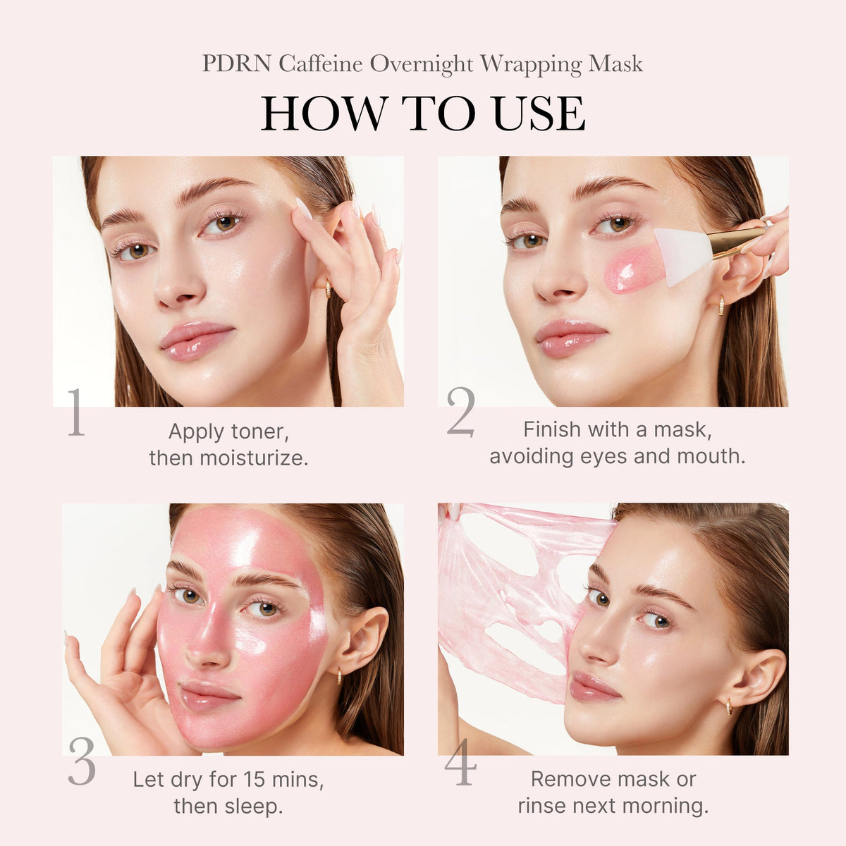 pdrn-pink-caffeine-overnight-wrapping-mask-q5 PDRN_04_bc306f2e-9a86-4793-b0be-d8603723aee7.jpg