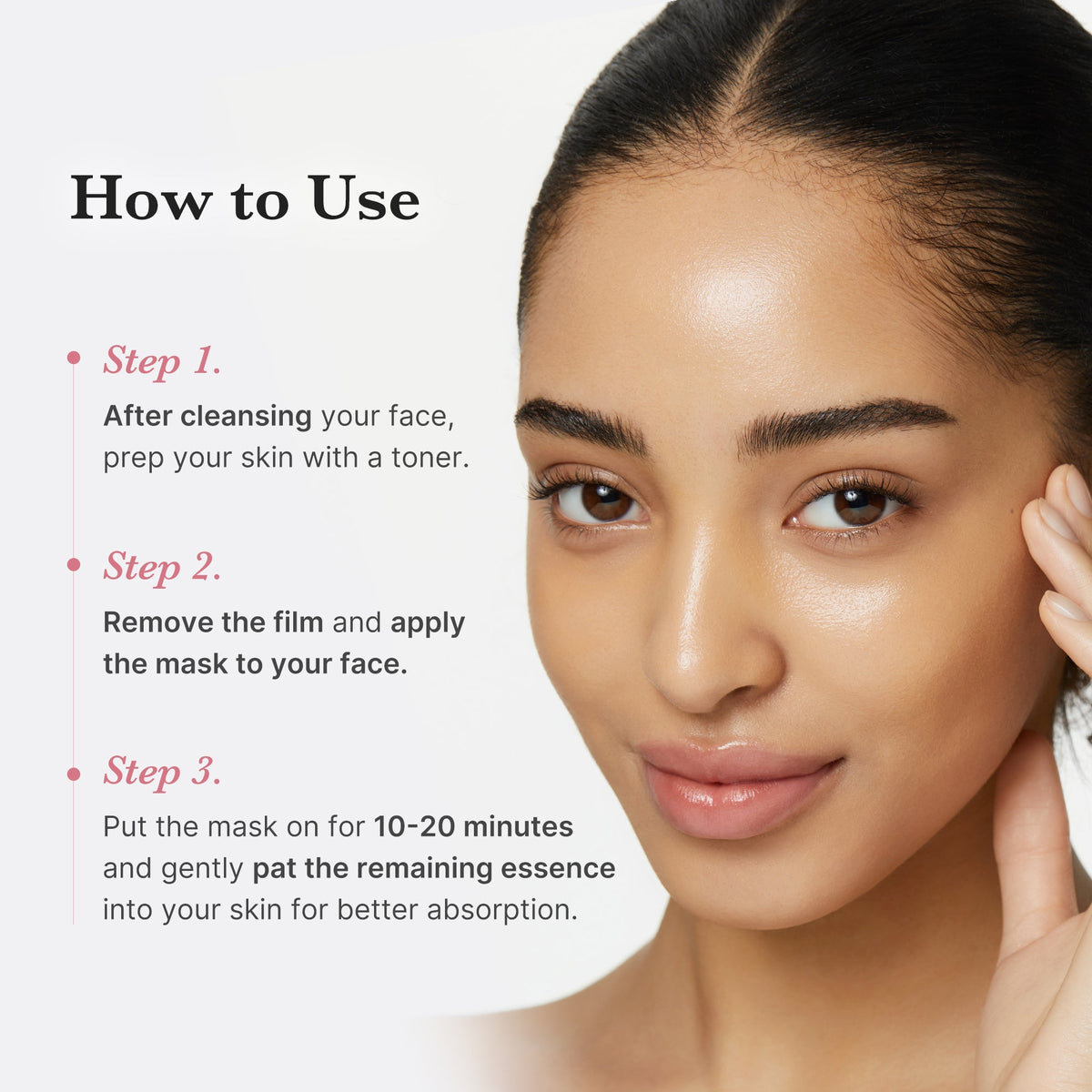 pdrn-pink-vita-coating-sheet-mask-i1 PDRN_04_ca62d013-14ae-4cca-9e78-1ab23c1c7319.jpg