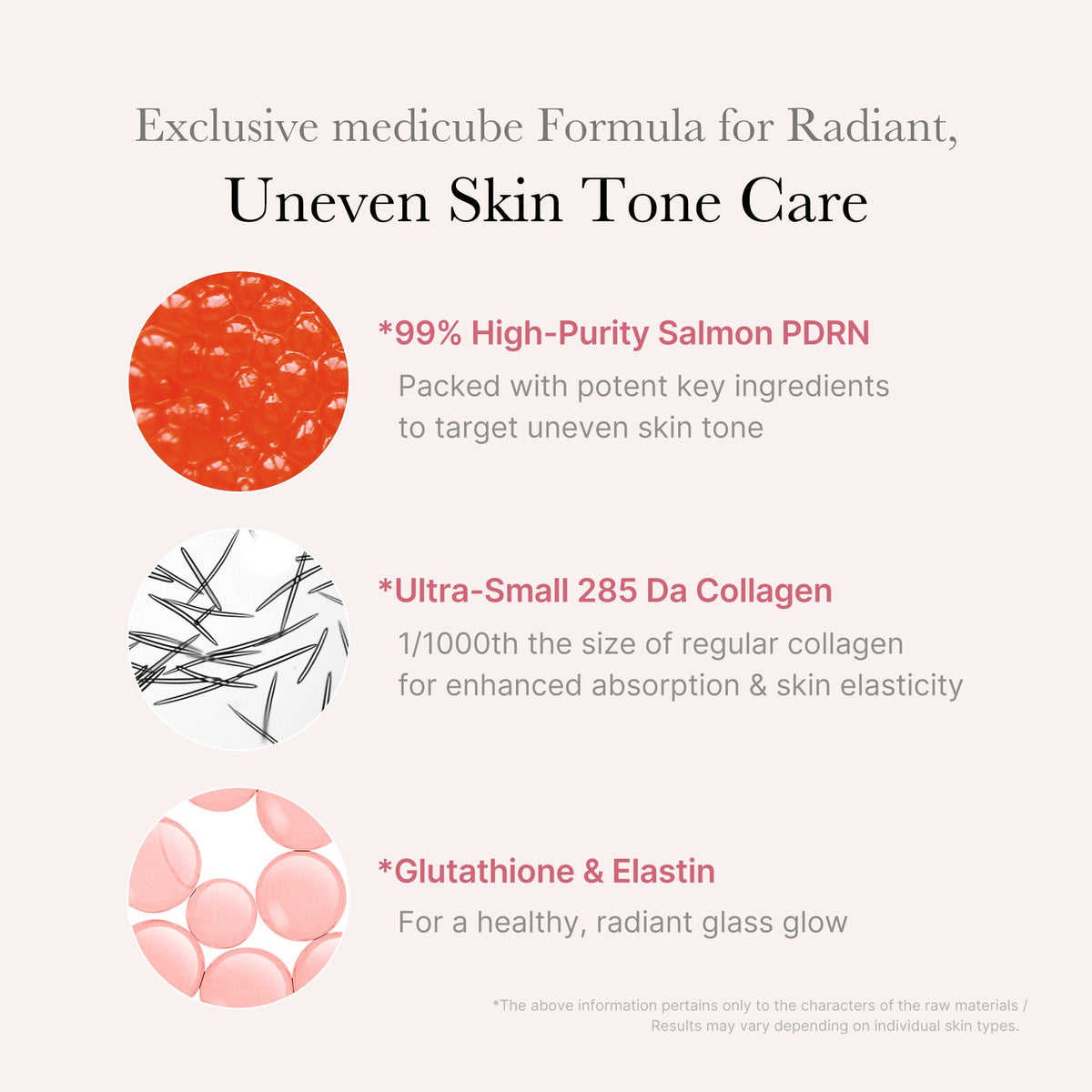 pdrn-pink-one-day-serum-a8 PDRN_04_cae75baf-7e6d-4b9c-814f-2de3f7042643.jpg