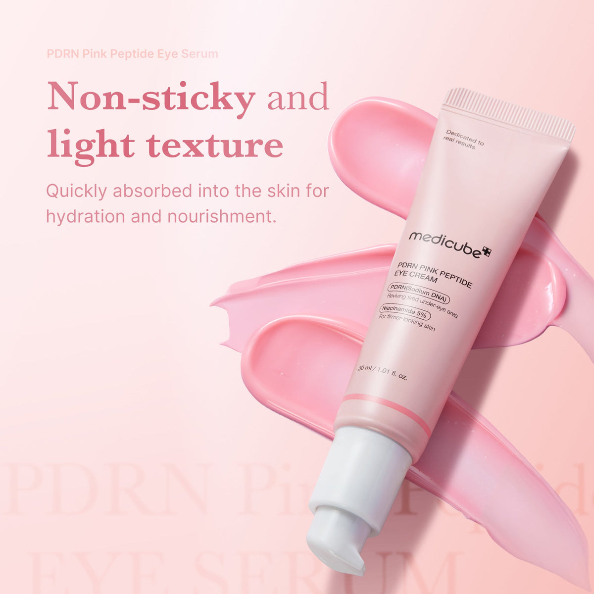 pdrn-pink-peptide-eye-cream-v4 PDRN_04_d429119e-c57f-4ef1-889c-0222796529ac.jpg