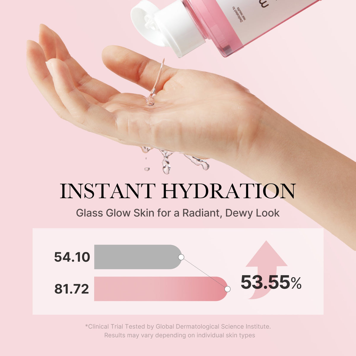 pink-and-gold-ultimate-care-set-c8 PDRN_04_f78b7932-bf08-41d0-84be-ad50c5eaff61.jpg