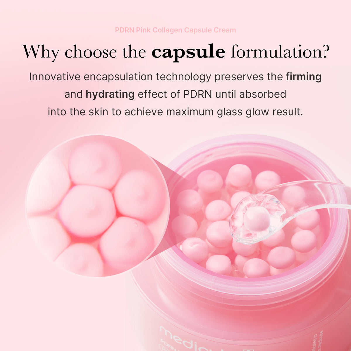 pdrn-pink-collagen-capsule-cream-a3 PDRN_04_fab0de7b-9dcc-4bb8-af82-a0912c536ea8.jpg