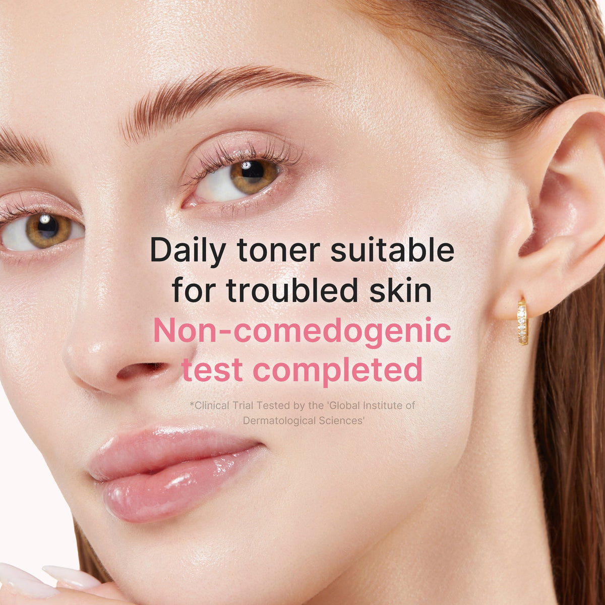 pdrn-pink-niacinamide-milky-toner-z5 PDRN_04_86ff4656-5e4a-489e-9a38-52fe69cbdc3c.jpg
