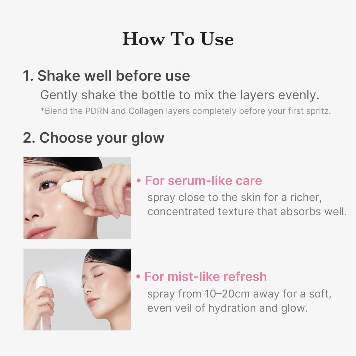 pdrn-pink-collagen-glow-jelly-mist-serum-y3 PDRN_05_00e9b95a-37f8-4e91-ab3f-fc5445c4a15d.jpg