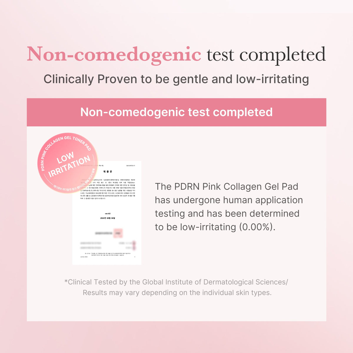 pdrn-pink-collagen-gel-toner-pad-r4 PDRN_05_036019f6-533a-4fa1-8f2b-88f90c04103f.jpg