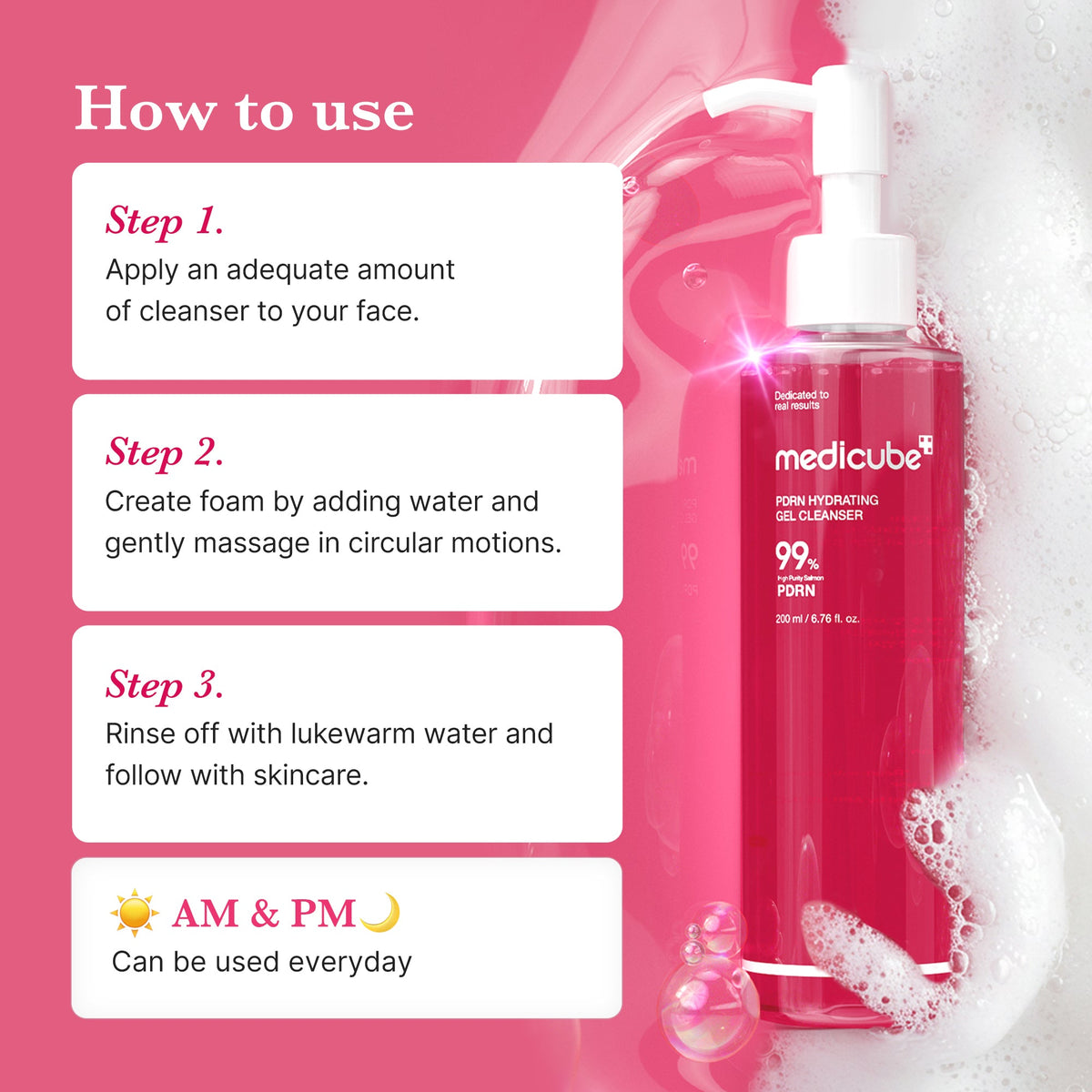 pdrn-pink-gel-cleanser-g1 PDRN_05_14a8f184-2f80-49df-b680-7ca1a64e376f.jpg