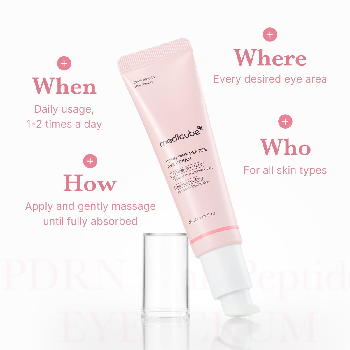 pdrn-pink-peptide-eye-cream-v4 PDRN_05_378d474b-d975-4938-9df4-d70af78d6171.jpg