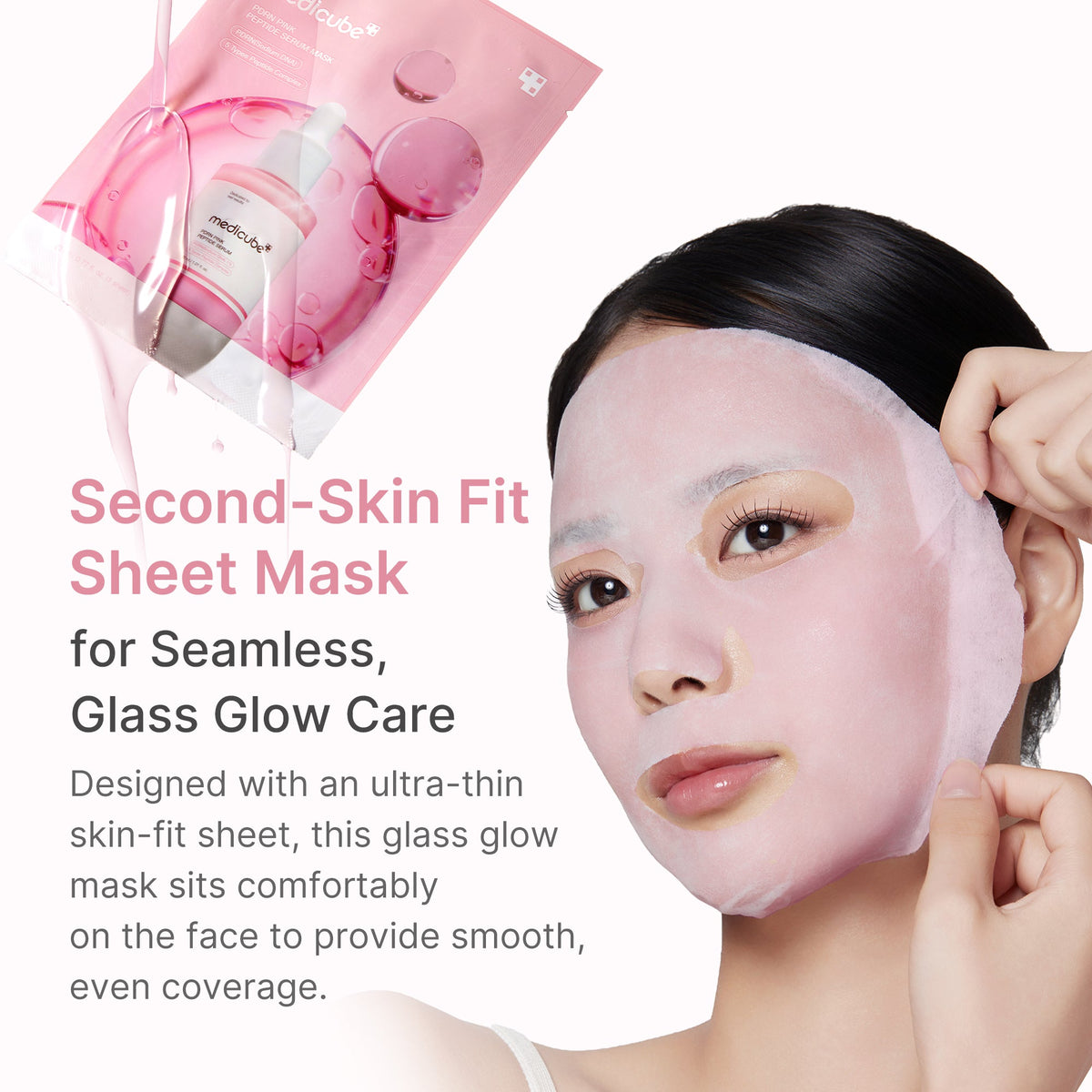pdrn-pink-peptide-ampoule-mask-i3 PDRN_05_6616cf94-7a5b-424d-9243-d60694feb697.jpg